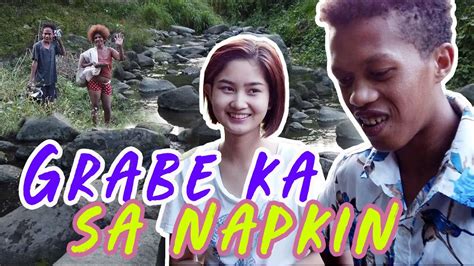 batang hamog sex videos|Batang Hamog .